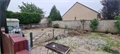 Photo numero 47704668 du bien UBI475665347