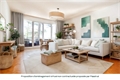 Appartement à la vente