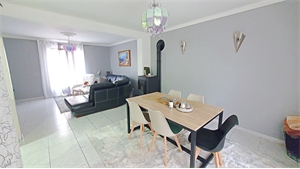 maison à la vente -   93800  EPINAY SUR SEINE, surface 135 m2 vente maison - UBI475710893