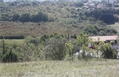 Image du bien UBI475732895