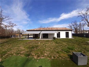 maison recente à la vente -   46230  MONTDOUMERC, surface 130 m2 vente maison recente - UBI475752197