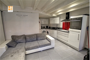 appartement à la vente -   06700  SAINT LAURENT DU VAR, surface 99 m2 vente appartement - UBI475761506