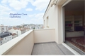 Appartement à la vente