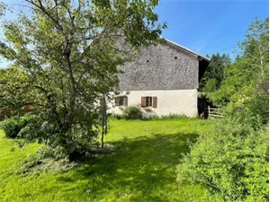 maison à la vente -   74470  BELLEVAUX, surface 81 m2 vente maison - UBI475777886