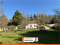 Maison à la vente