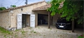 Photo numero 47703309 du bien UBI475793333
