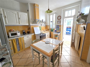 maison à la vente -   02500  HIRSON, surface 130 m2 vente maison - UBI475835768