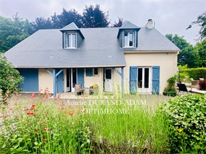 maison à la vente -   14600  HONFLEUR, surface 769 m2 vente maison - UBI475838132
