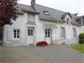 Maison à la vente