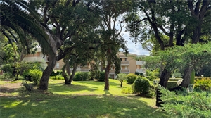 appartement à la vente -   83700  SAINT RAPHAEL, surface 39 m2 vente appartement - UBI475858913
