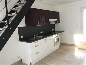 maison à la vente -   85400  LUCON, surface 67 m2 vente maison - UBI475871855