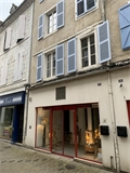 Image du bien UBI475889288