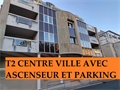 Image du bien UBI475904600