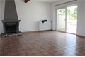 Maison de ville à la vente