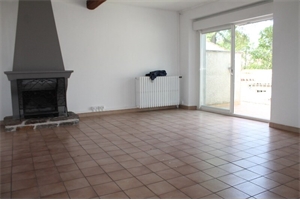 maison de ville à la vente -   81100  CASTRES, surface 140 m2 vente maison de ville - UBI475909877
