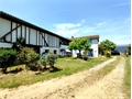Maison à la vente