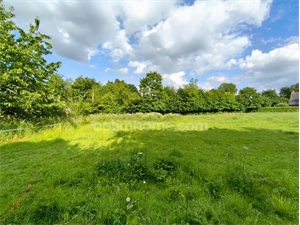 terrain à la vente -   35550  SAINT JUST, surface 575 m2 vente terrain - UBI475914212