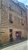 Photo numero 47703661 du bien UBI475944062