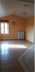 Appartement rénové à la location