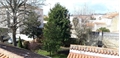Photo numero 47703639 du bien UBI475947956