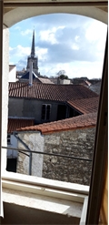 Photo numero 47703640 du bien UBI475947956