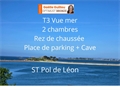 Image du bien UBI475950131