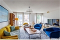 Appartement à la vente