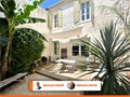 Maison de village à la vente