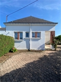 Image du bien UBI476015375