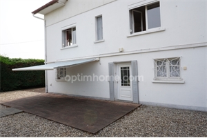maison à la vente -   70200  LURE, surface 144 m2 vente maison - UBI476015378