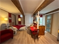 Image du bien UBI476019512