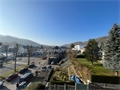 Image du bien UBI476019536