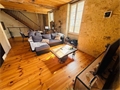 Image du bien UBI476019545