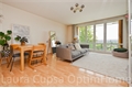 Appartement à la vente