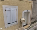 Image du bien UBI476038352