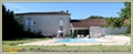 Maison à la vente