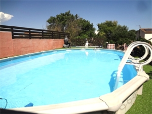 villa à la vente -   34550  BESSAN, surface 160 m2 vente villa - UBI476055641