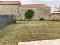 Photo numero 47701466 du bien UBI476065802