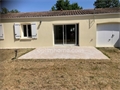 Photo numero 47701467 du bien UBI476065802