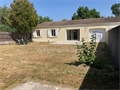 Photo numero 47701468 du bien UBI476065802