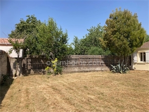 maison à la vente -   17170  FERRIERES, surface 82 m2 vente maison - UBI476065802