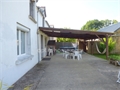 Maison à la vente