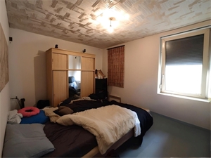 appartement à la vente -   57700  HAYANGE, surface 31 m2 vente appartement - UBI476072948