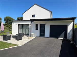 maison à la vente -   56890  MEUCON, surface 141 m2 vente maison - UBI476087816