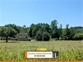 Image du bien UBI476109503