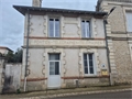 Image du bien UBI476123051