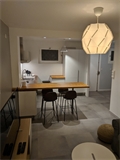 Image du bien UBI476168168
