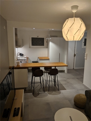 appartement à la vente -   74240  GAILLARD, surface 76 m2 vente appartement - UBI476168168