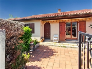 maison à la vente -   63000  CLERMONT FERRAND, surface 93 m2 vente maison - UBI476168174
