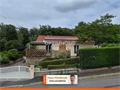Image du bien UBI476182892
